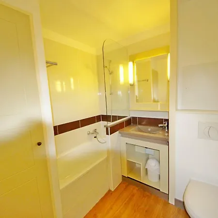 Cap Esterel Le Village : 3 Pieces Vue Mer Au Calme 330la Apartamento